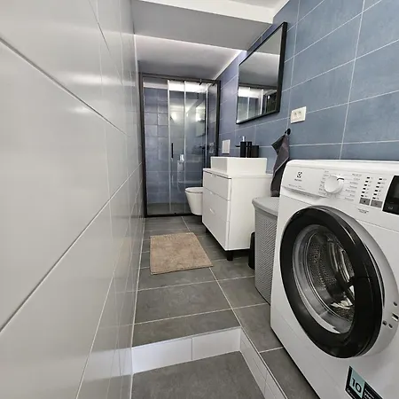 Palme * オパティヤ